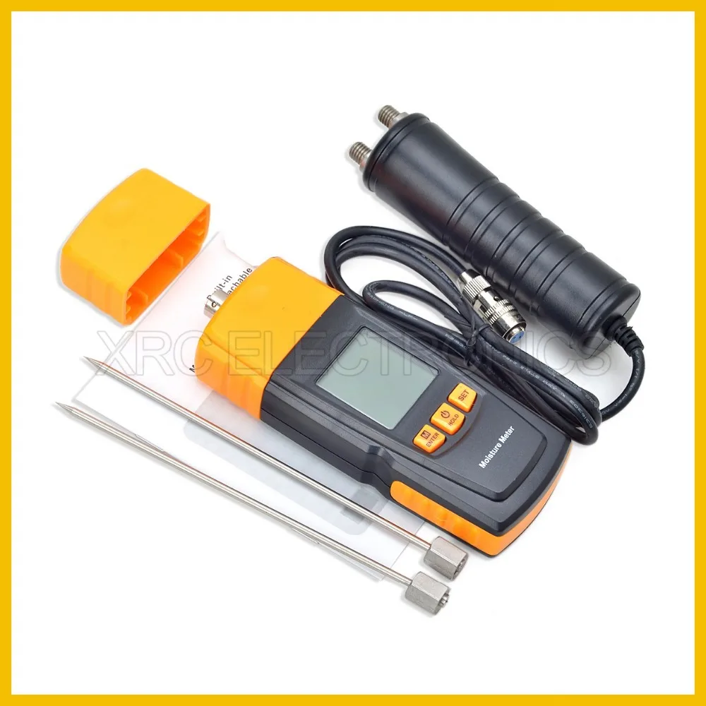 medidores de umidade 03