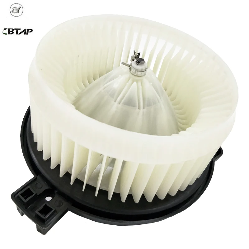 

Двигатель нагнетателя отопителя ОВКВ BTAP для 03-07 Honda Accord Acura TSX 04-08 79310-SDA-A01 79310-SDC-A01 79310SDAA01 700003