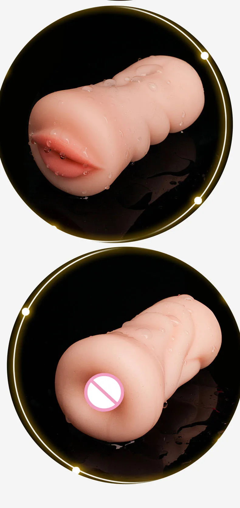 4 (7)
