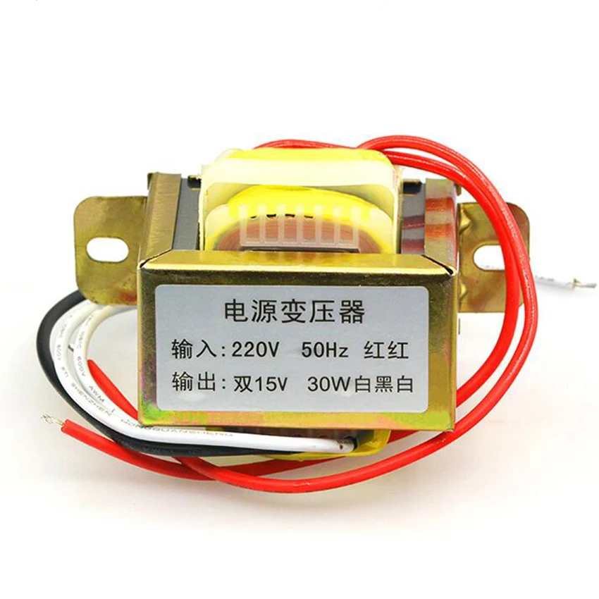 QQ20190428172346 
