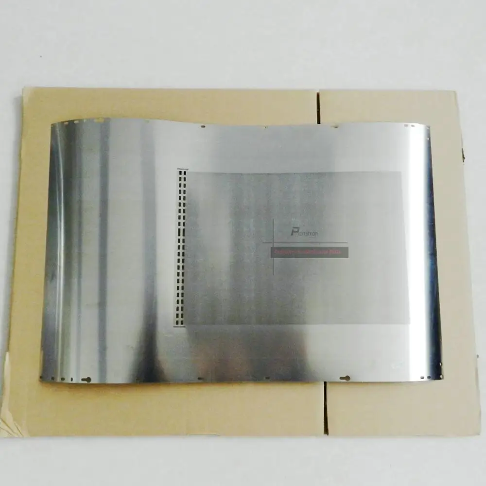 W-066 Drum Body (2)