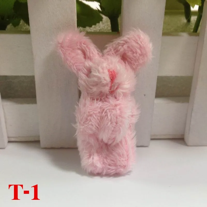 T-1