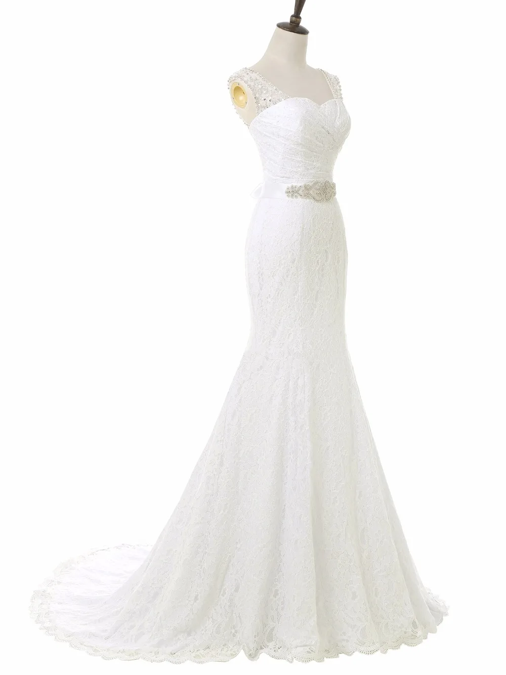 002ivory