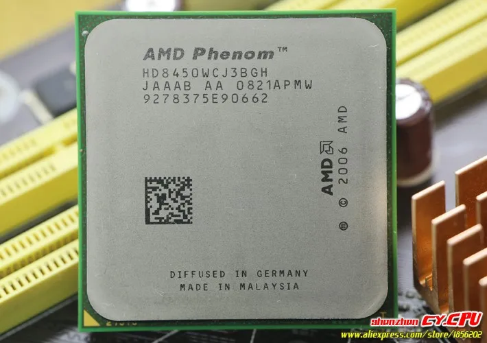 8450 2
