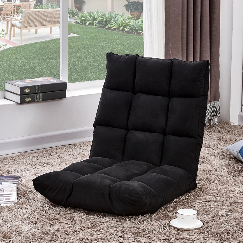 Version O Decoracion Cojin Infantil Cuscino Sedia складное украшение Coussin Pouf Cojines Decoraci N El Hogar Almofada Para диванная подушка - Цвет: Version O