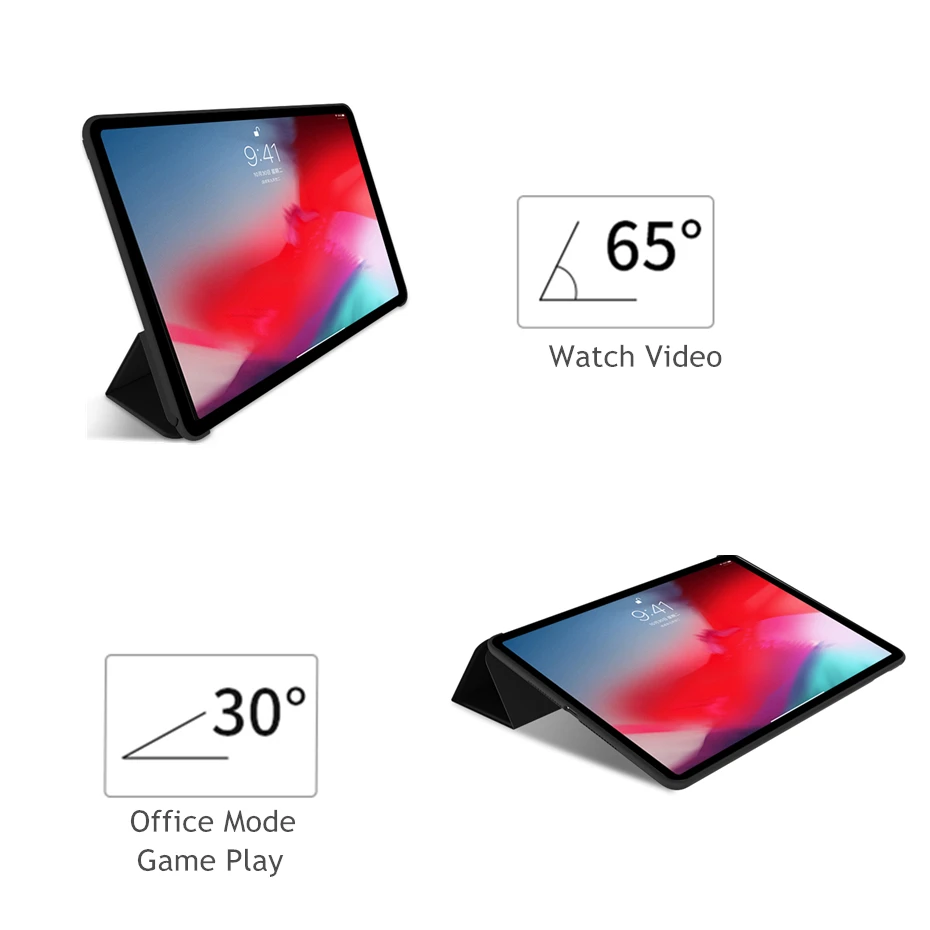 ipad pro11