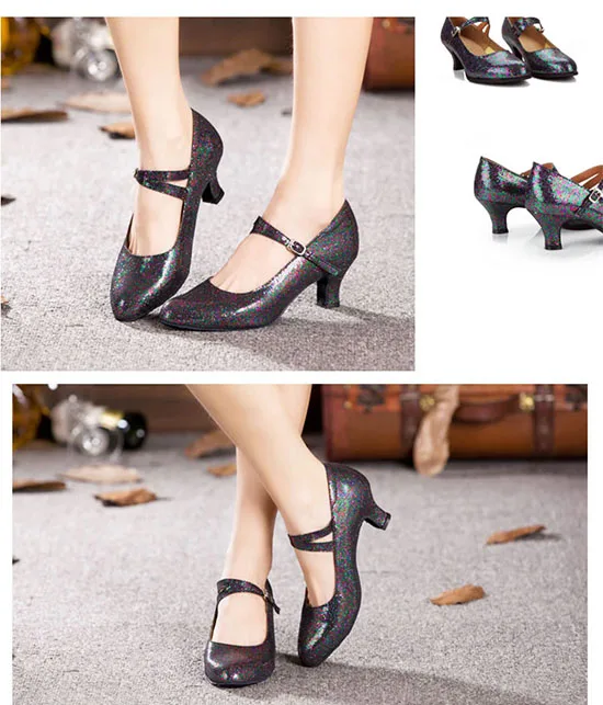 TB22VthgxTI8KJjSspiXXbM4FXa_!!1770427167