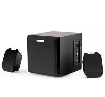 rel q200e
