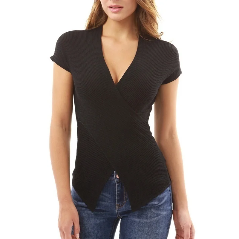 5c4803ce9863ab142ceaf548-3-original