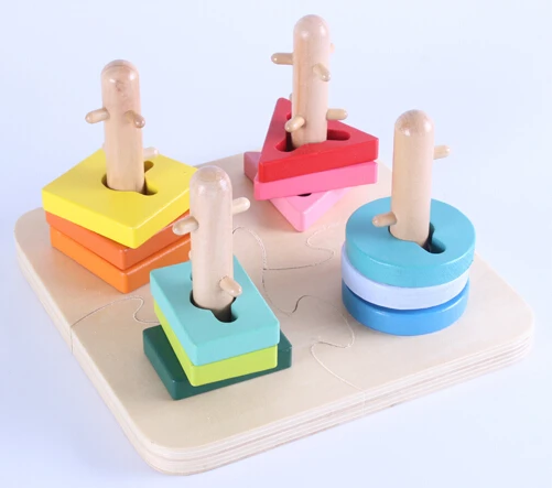 montessori toys for 12 18 months