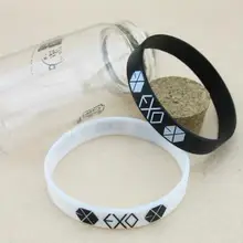 Kpop Exo Man Buy Kpop Exo Man With Free Shipping On Aliexpress Kpop Exo Man Buy Kpop Exo Man With Free Shipping On Aliexpress