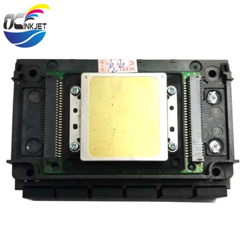 

OCINKJET FA09030 Printhead For EPSON XP600 Print Head For EPSON XP605 XP610 XP750 XP510 XP950 XP850 XP810 XP601 XP801 Printer