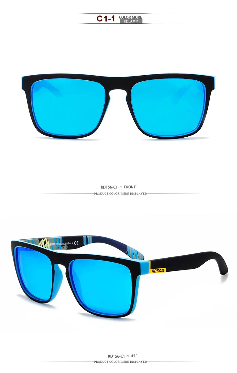 HTB1tve3BAKWBuNjy1zjq6AOypXaJ