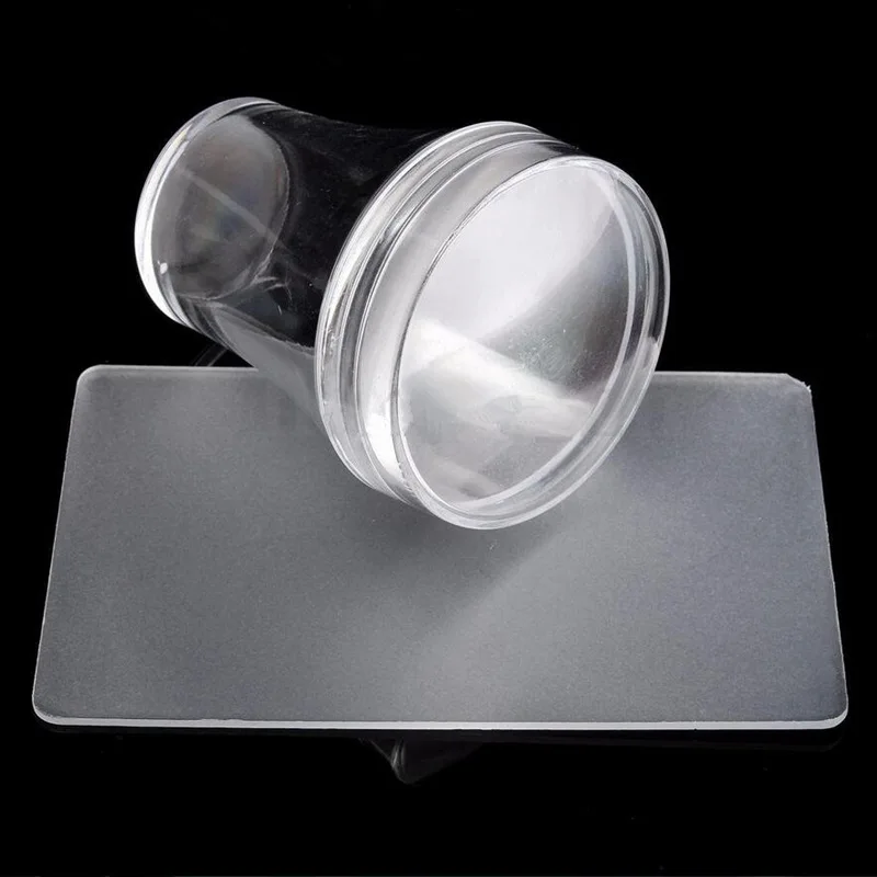 nail stampers (5)
