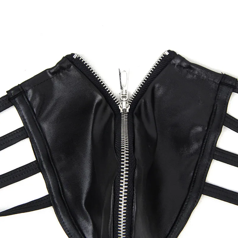 men string2