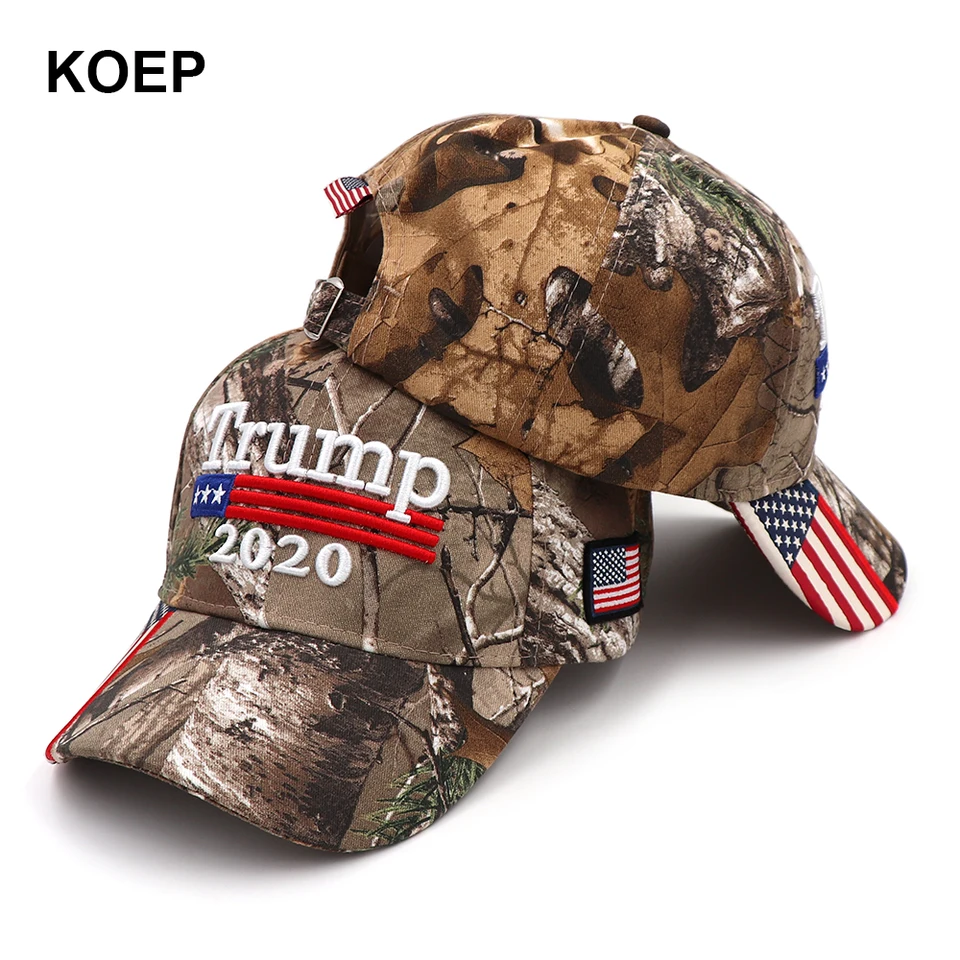 trump 2020 baseball cap