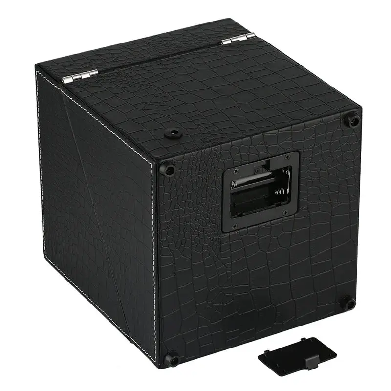 BX141D-ET-07