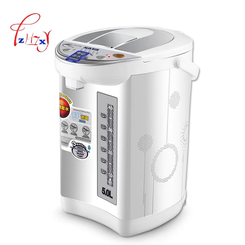 Buy 220V Household Electric Water Kettle electric