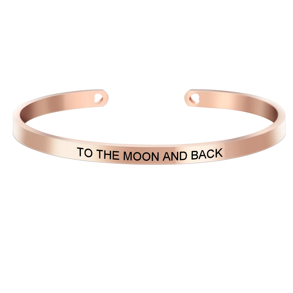 TO THE MOON AND BACK 