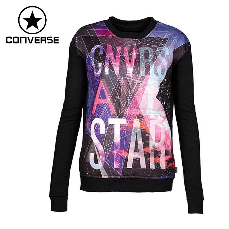 sueter converse mujer sueter converse mujer