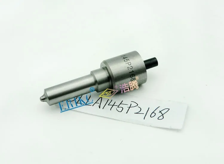 DLLA145P2168 (5)