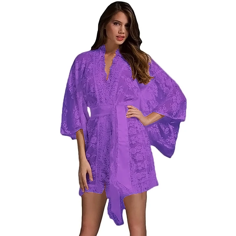 Online Buy Wholesale sheer intimate apparel from China