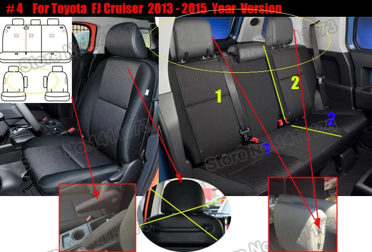 334 car covers (6)