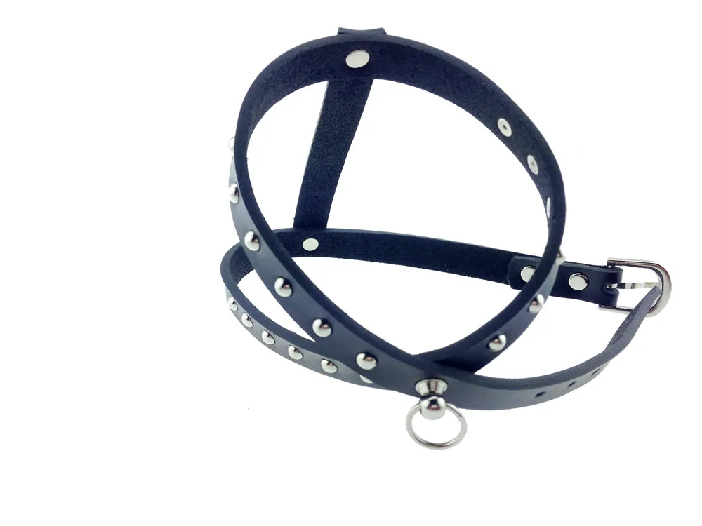 dog_harness_88005