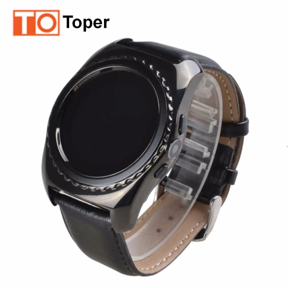 Samsung Telefoon Horloge Promotie-Winkel voor promoties