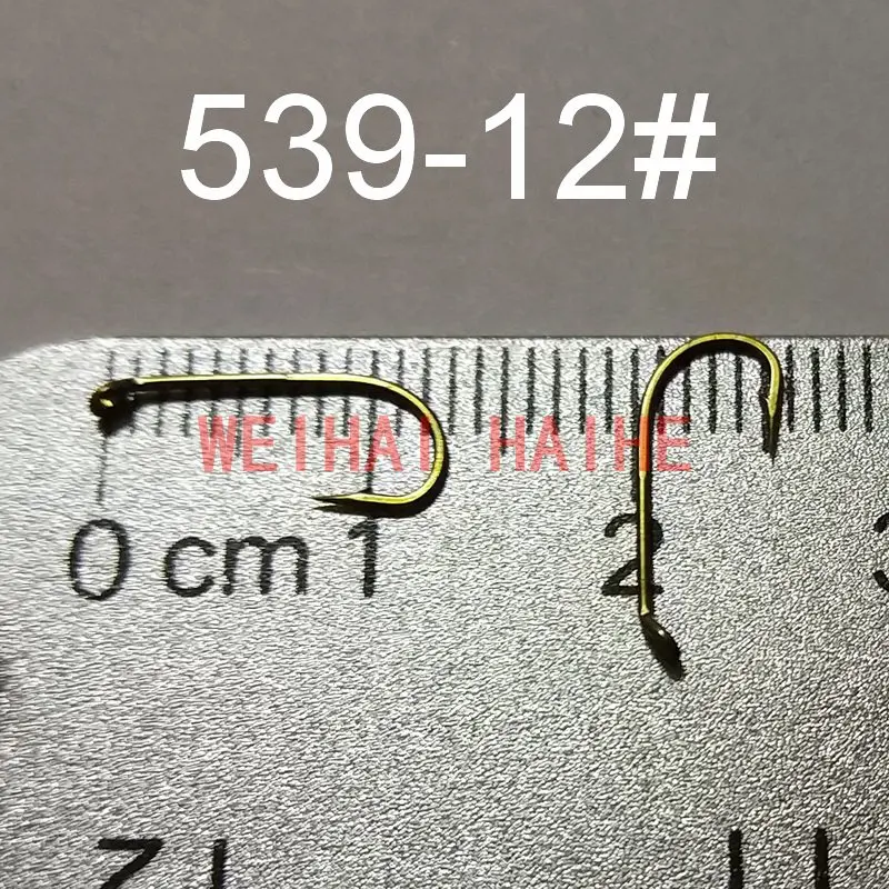 539-12
