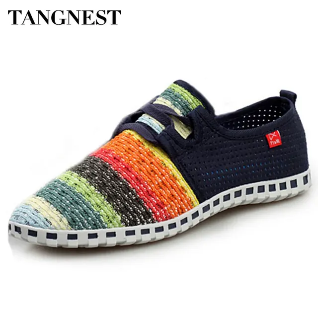 Espadrilles Mens Casual Shoes Outdoor Exercise Sneakers Lace-up Shoes Flat Loafers Comfort Breathable (Color : C Size : 41) Espadrilles Mens Casual Shoes Outdoor Exercise Sneakers Lace-up Shoes Flat Loafers Comfort Breathable (Color : C Size : 41)
