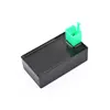 High Quality 4 Pins DC CDI Box Ignition Trigger for 50cc 70cc 90cc 110cc 125cc Motorcycle ATV DIRT BIKE Scooter Quad Go Carts ► Photo 1/4