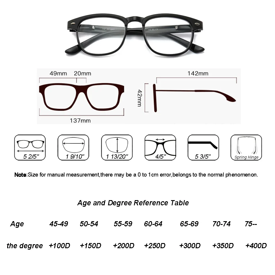 Модные очки для чтения для мужчин и женщин, высокое качество материала, очки для чтения, брендовые высококачественные очки+ 1,0+ 1,5+ 2,0+ 2,5+ 3,0+ 3,5