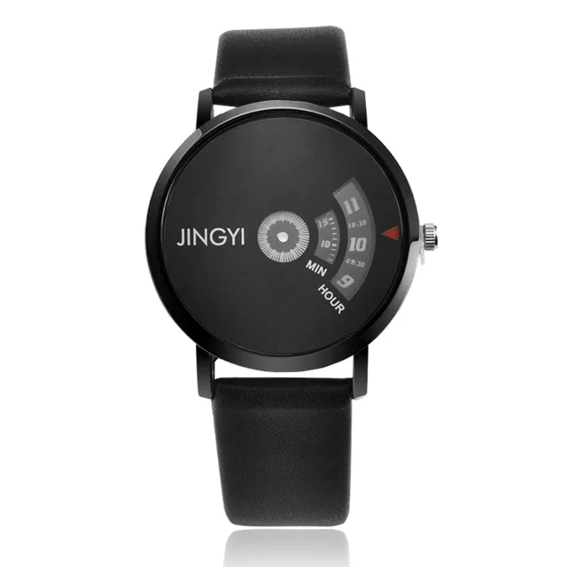 2019 New Women Watches Feminino Relojio Fashion Luxury Elegant Leather Strap Wat 2019 New Women Watches Feminino Relojio Fashion Luxury Elegant Leather Strap Wat