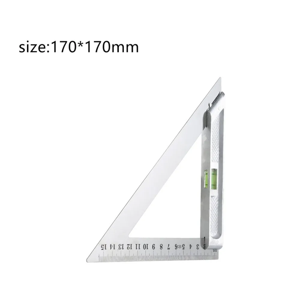 GS116500-S-120802-1