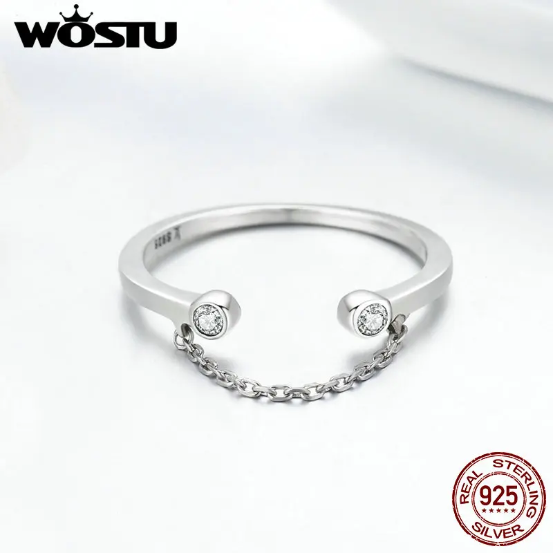 Женское кольцо в виде смайлика серебро 925 пробы|finger ring|rings for womenring |