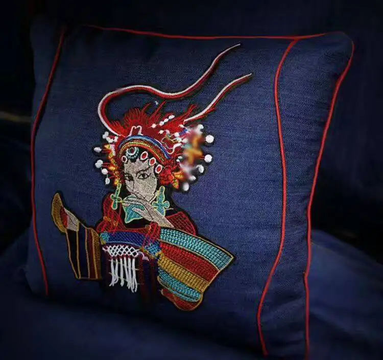 mmexport1502193667924