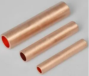 1 шт. медные соединительные трубки серии GT стандарта А|cable lug|copper connectionsterminal cable lug |