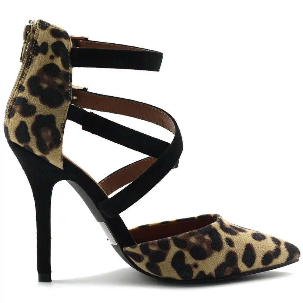 61HiDJ9jiUL._SL1000_