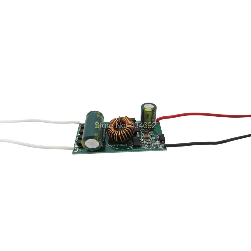 KW-LD1W912 (3)