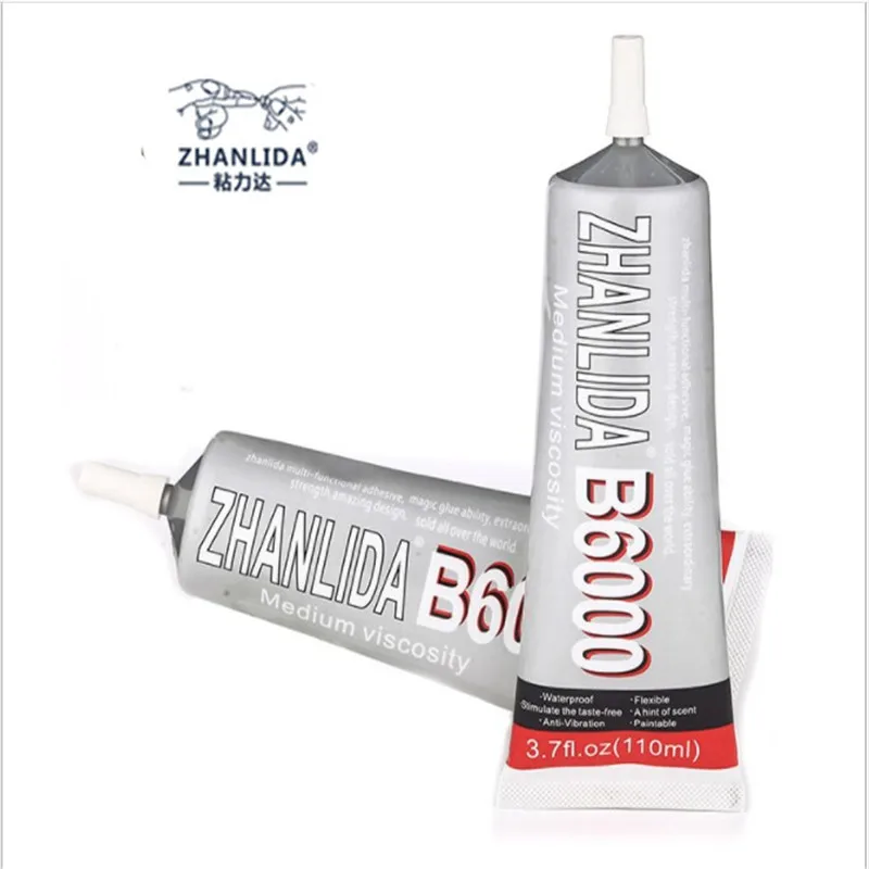110ML