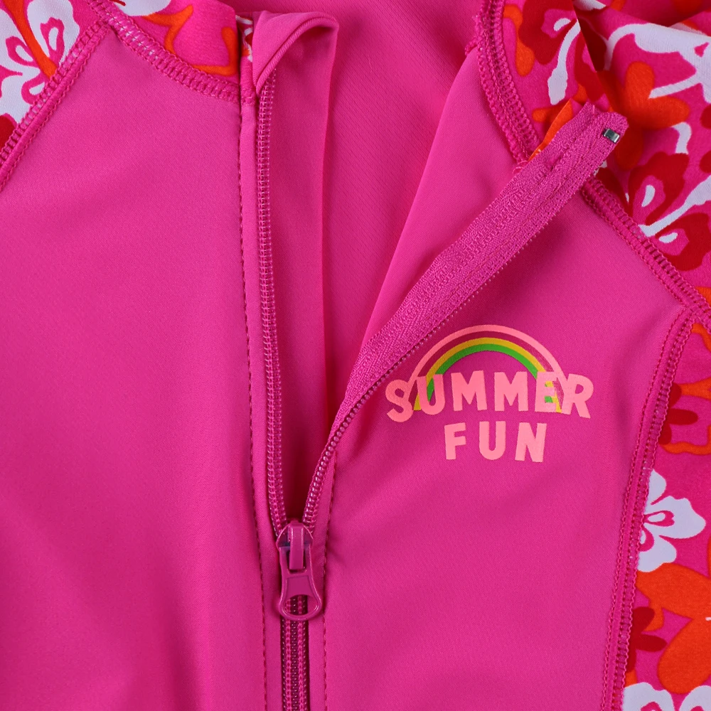 S245_HotPink_3