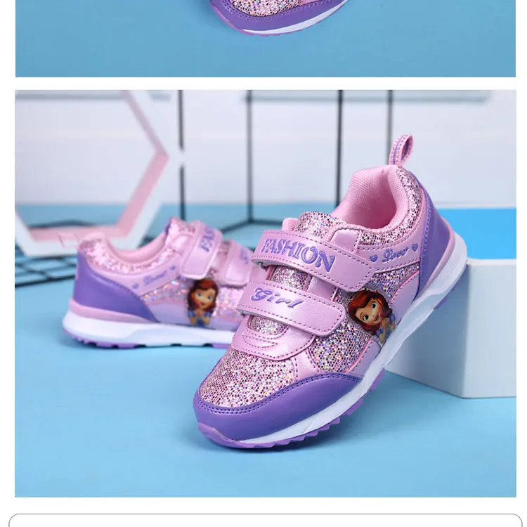 girls-sneakers-1_08