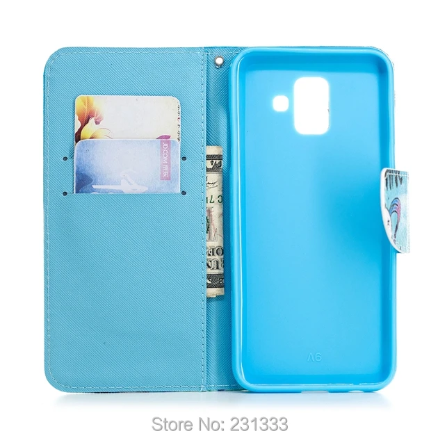31210  A6 2018 A6PLUS 2018 J2PRO 2018 J3 2018 J4 2018 J6 J8 6 6A Y5 2018 Y6 2018 9 (2)