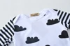 Boys' Baby Clothing