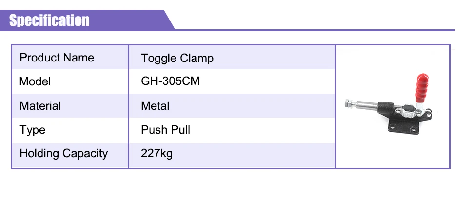 305CM-OK_02