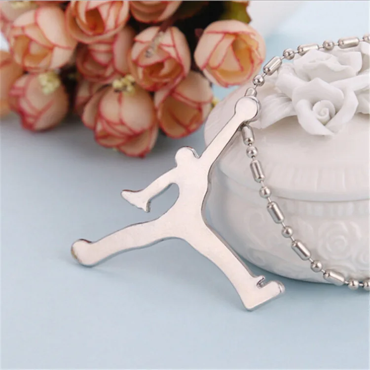 colgante air jordan colgante air jordan