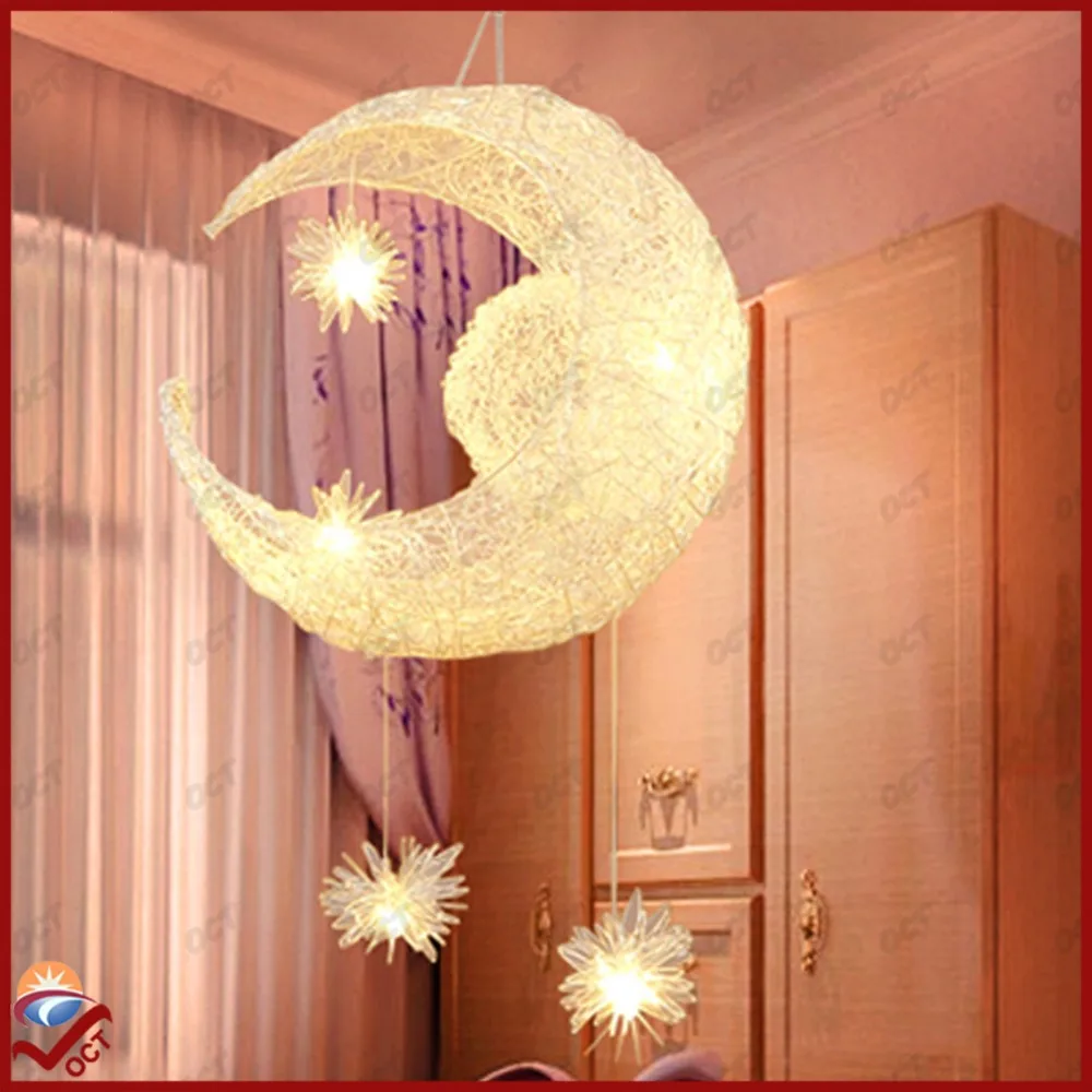 ikea childrens bedroom lights