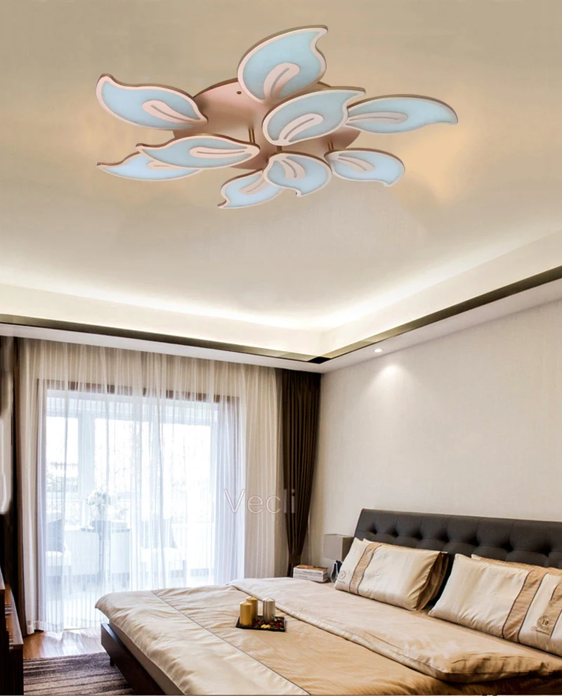 gold chandelier (22)