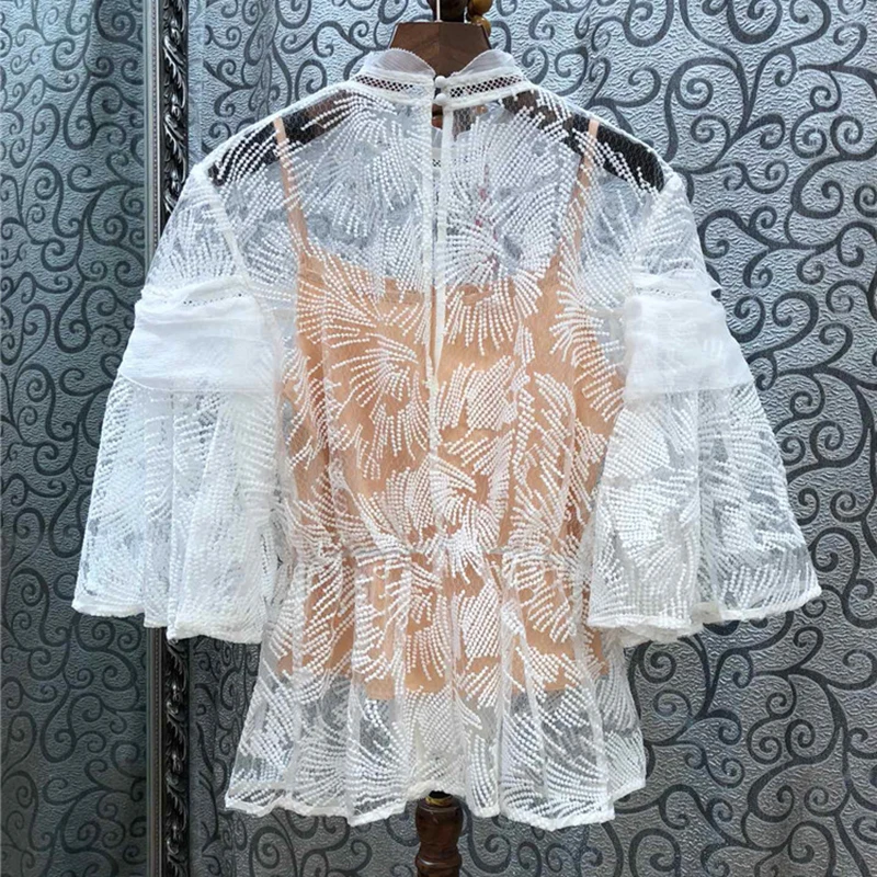 HTB1ZNnTX.zrK1RjSspmq6AOdFXao